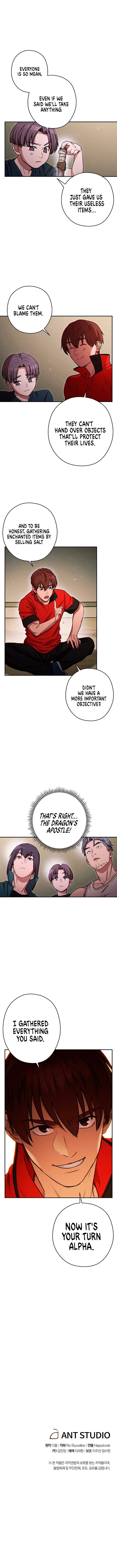 Chapter 50 - Image 5