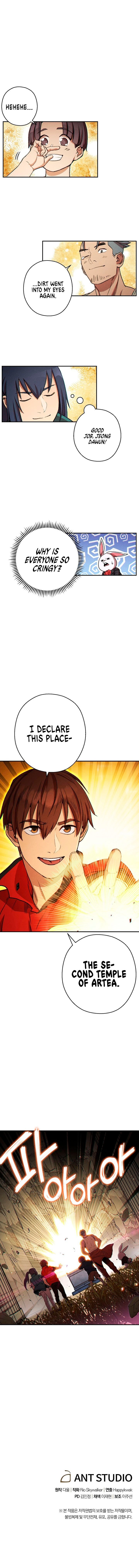 Chapter 51 - Image 4