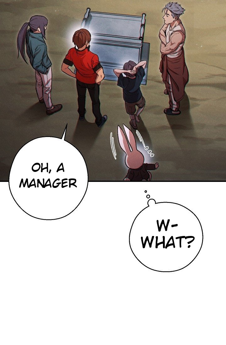 Chapter 52 - Image 12