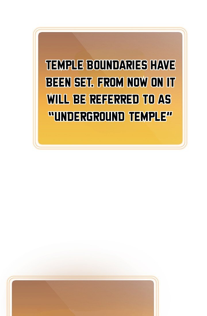 Chapter 52 - Image 2