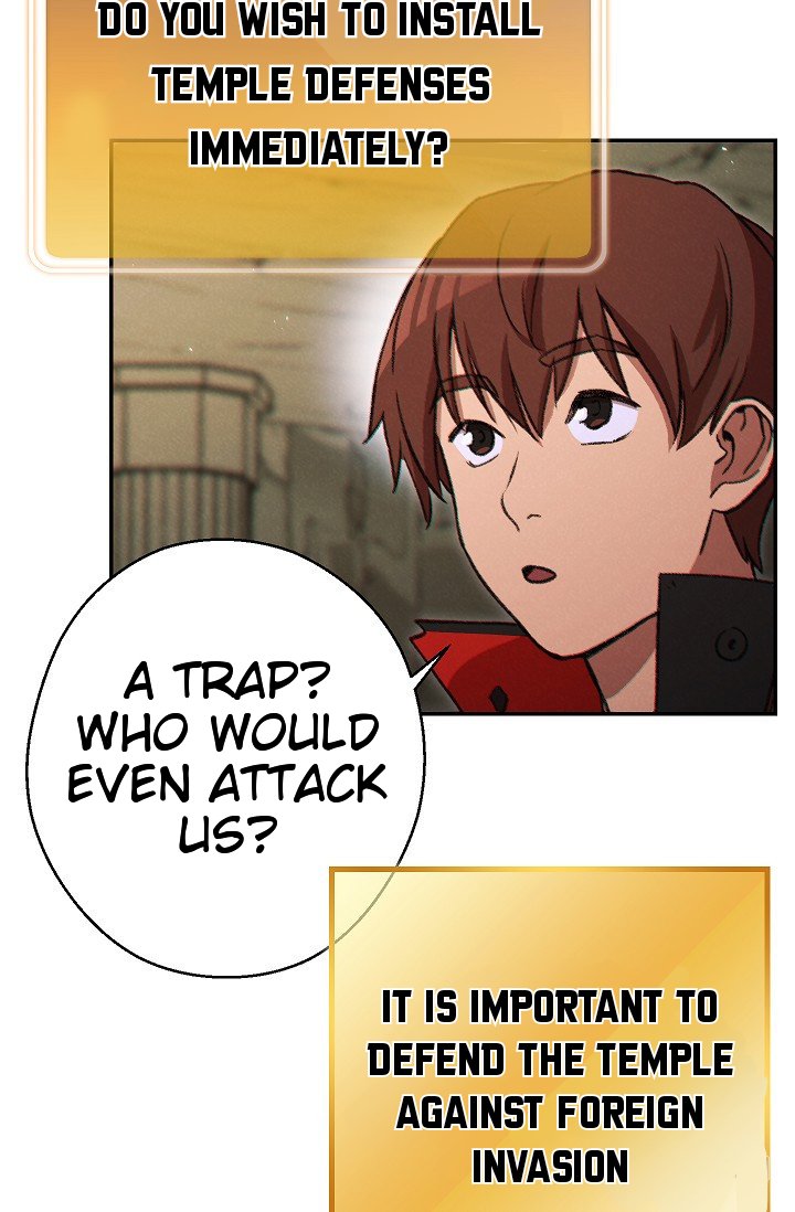 Chapter 52 - Image 3