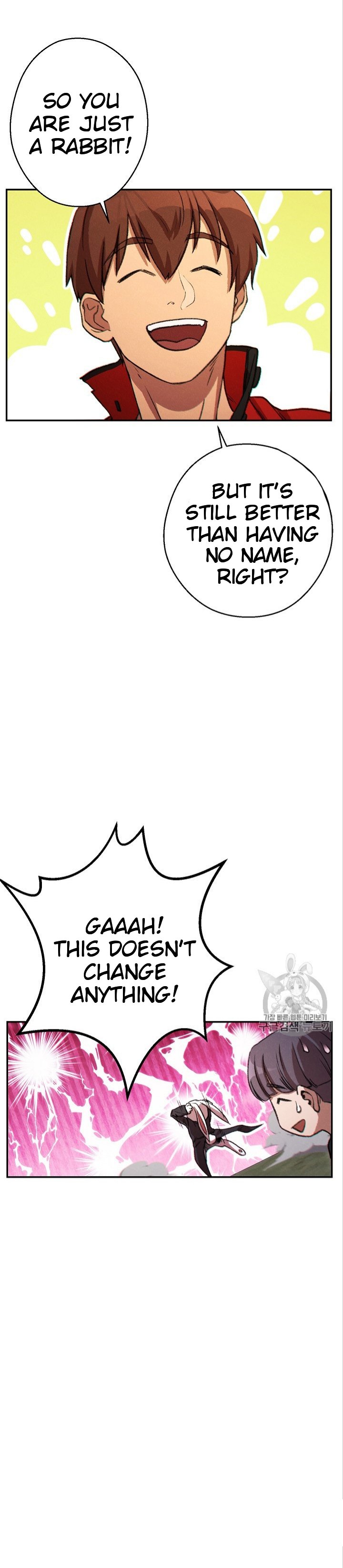 Chapter 52 - Image 33