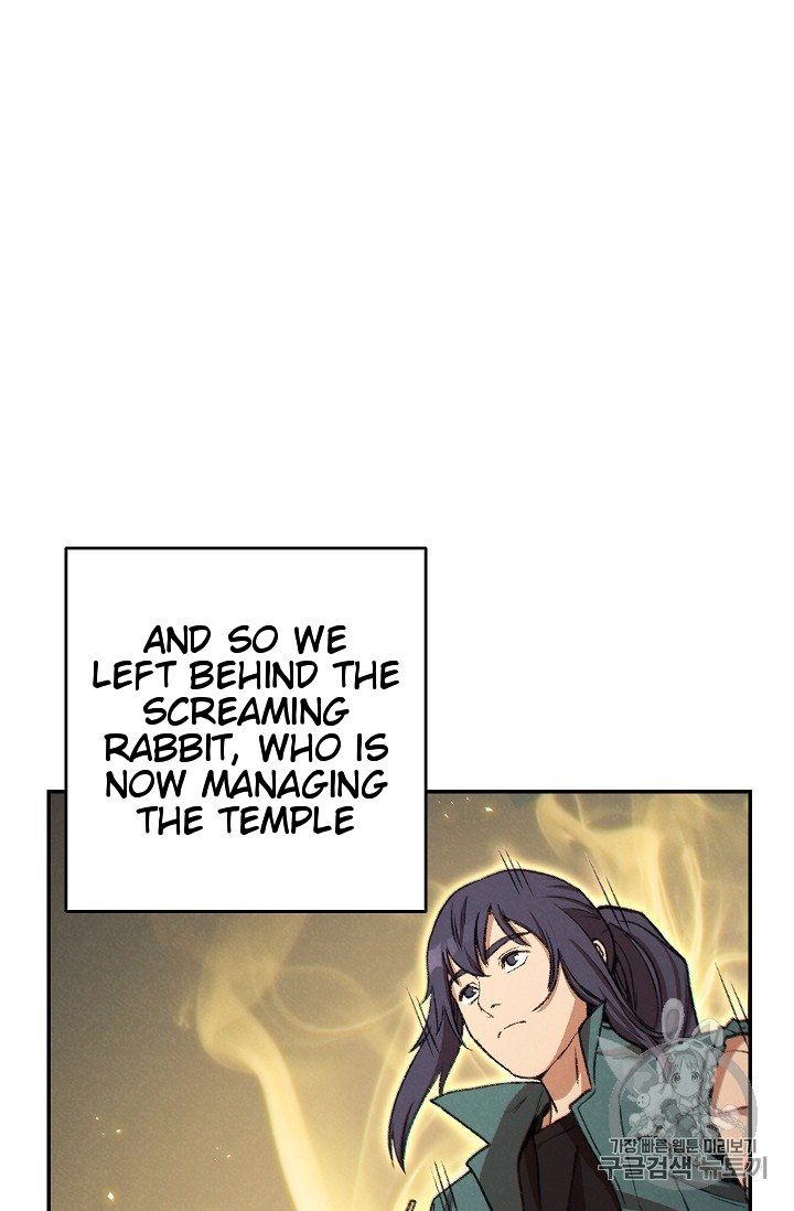 Chapter 52 - Image 34