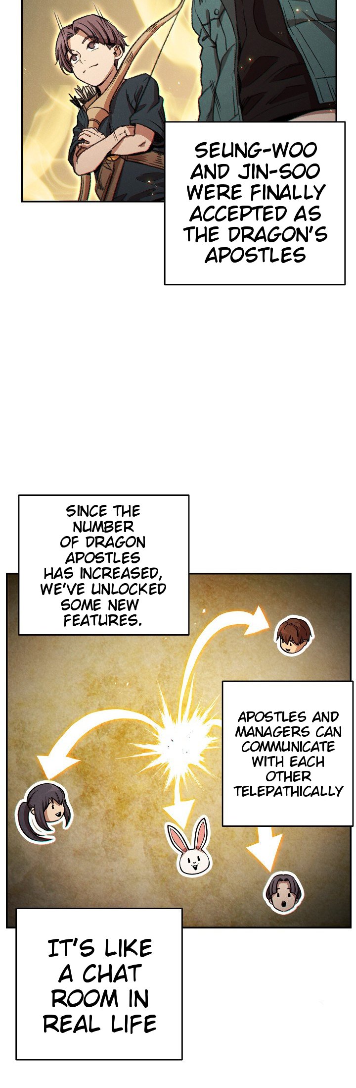 Chapter 52 - Image 35