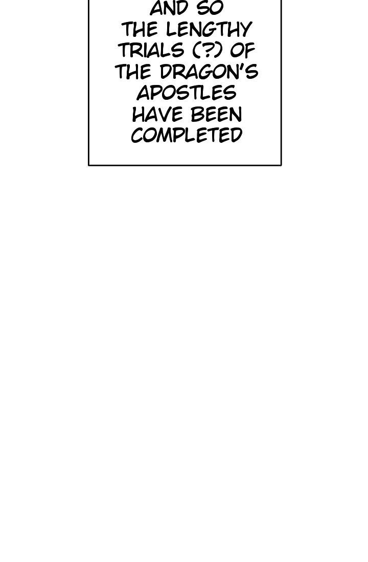 Chapter 52 - Image 38