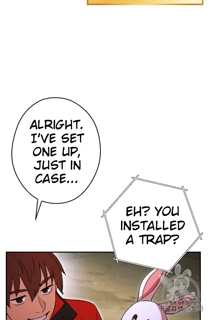 Chapter 52 - Image 4