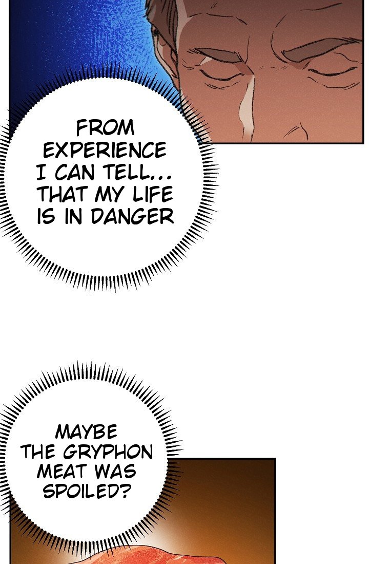 Chapter 52 - Image 42