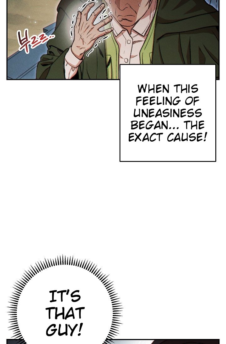 Chapter 52 - Image 46