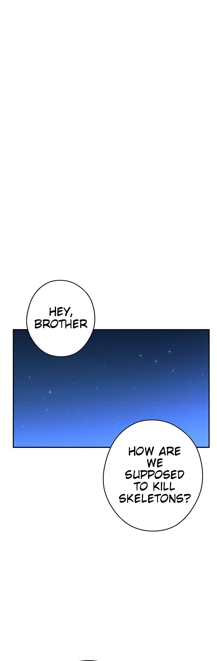 Chapter 52 - Image 48
