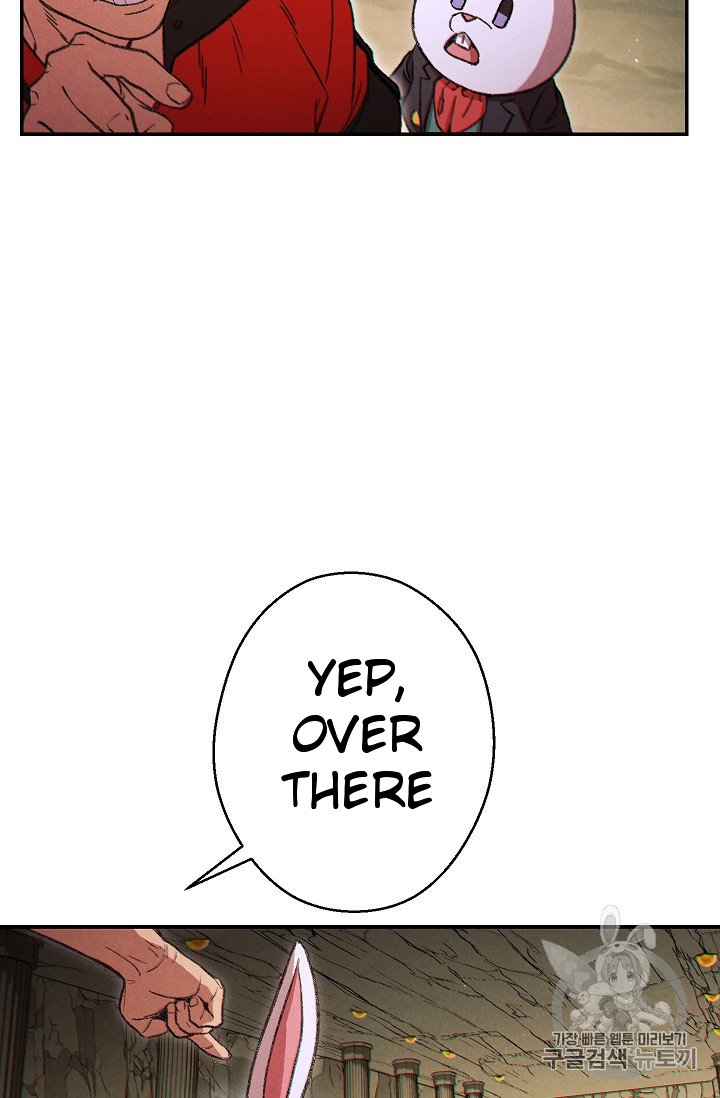 Chapter 52 - Image 5