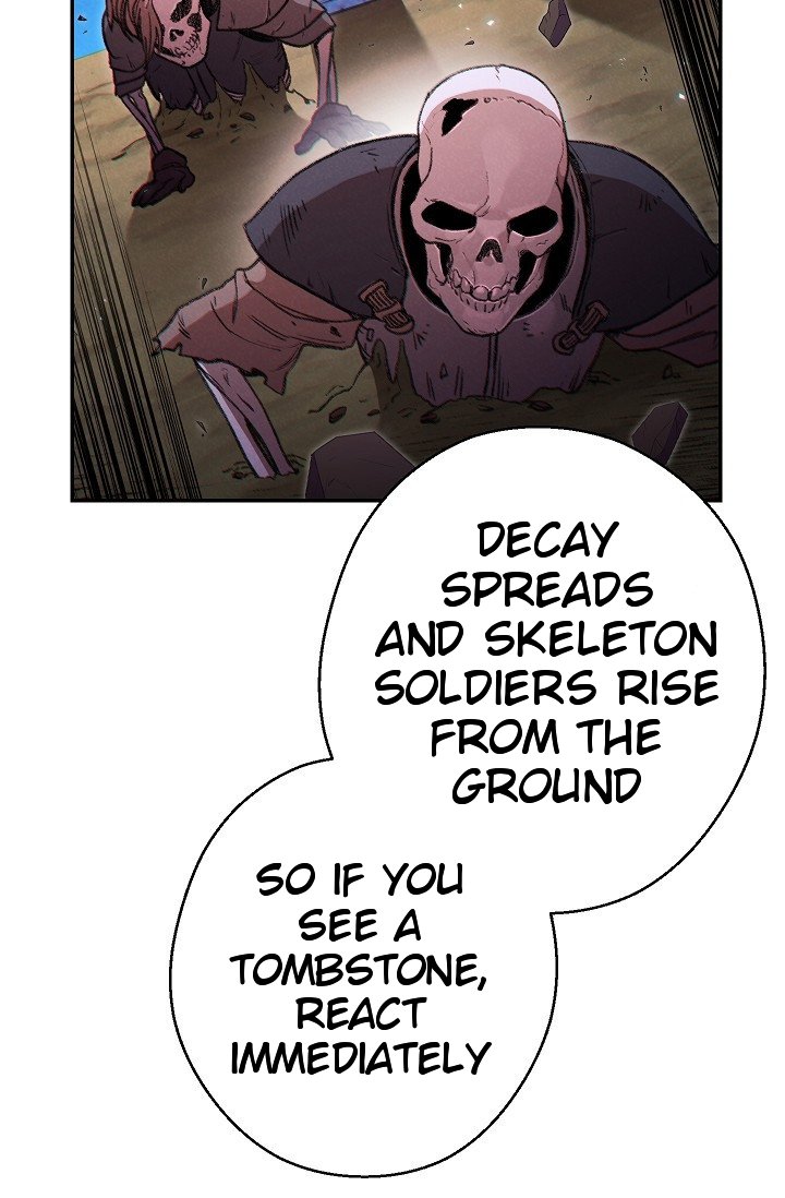 Chapter 52 - Image 52