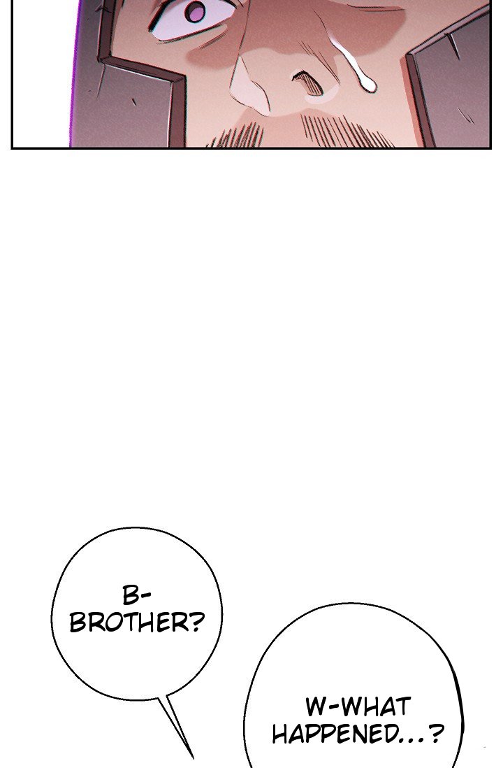 Chapter 52 - Image 58