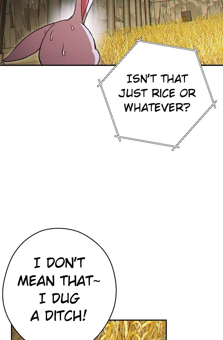 Chapter 52 - Image 6