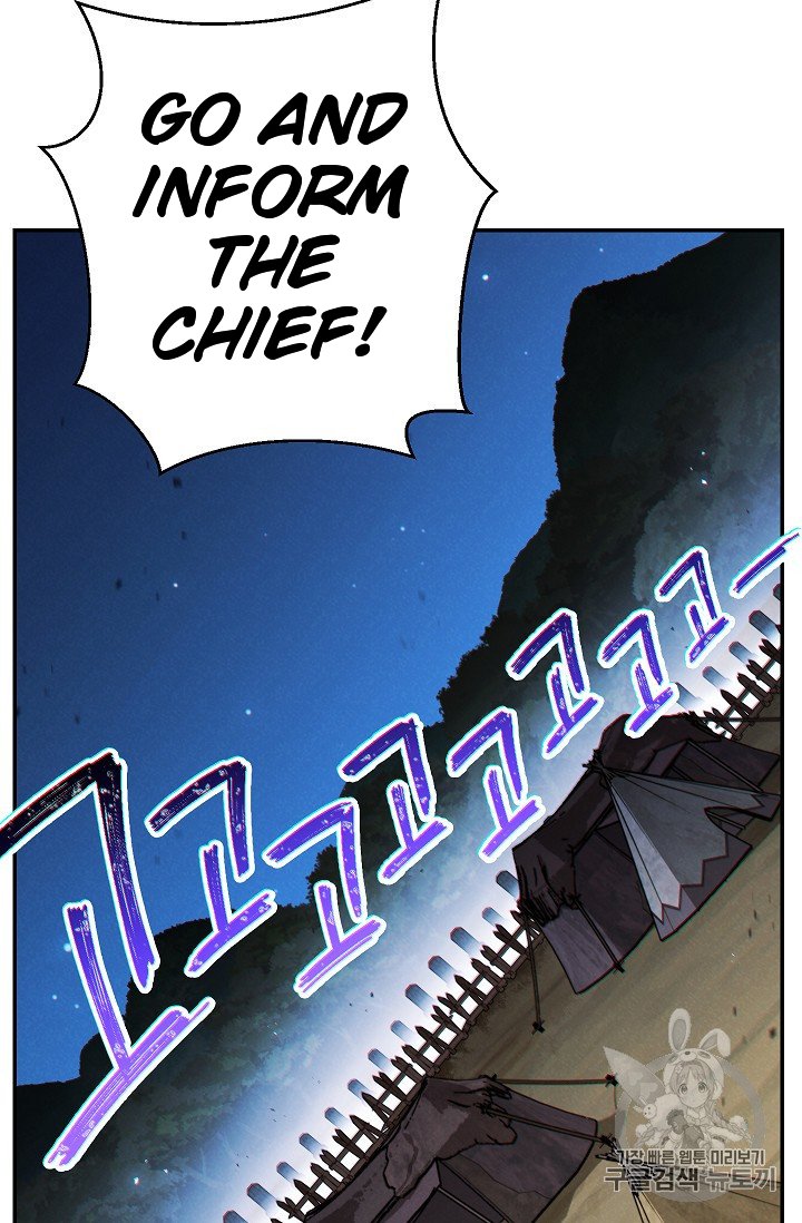 Chapter 52 - Image 60