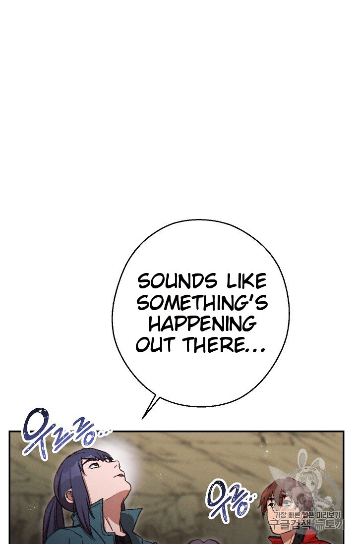 Chapter 52 - Image 62