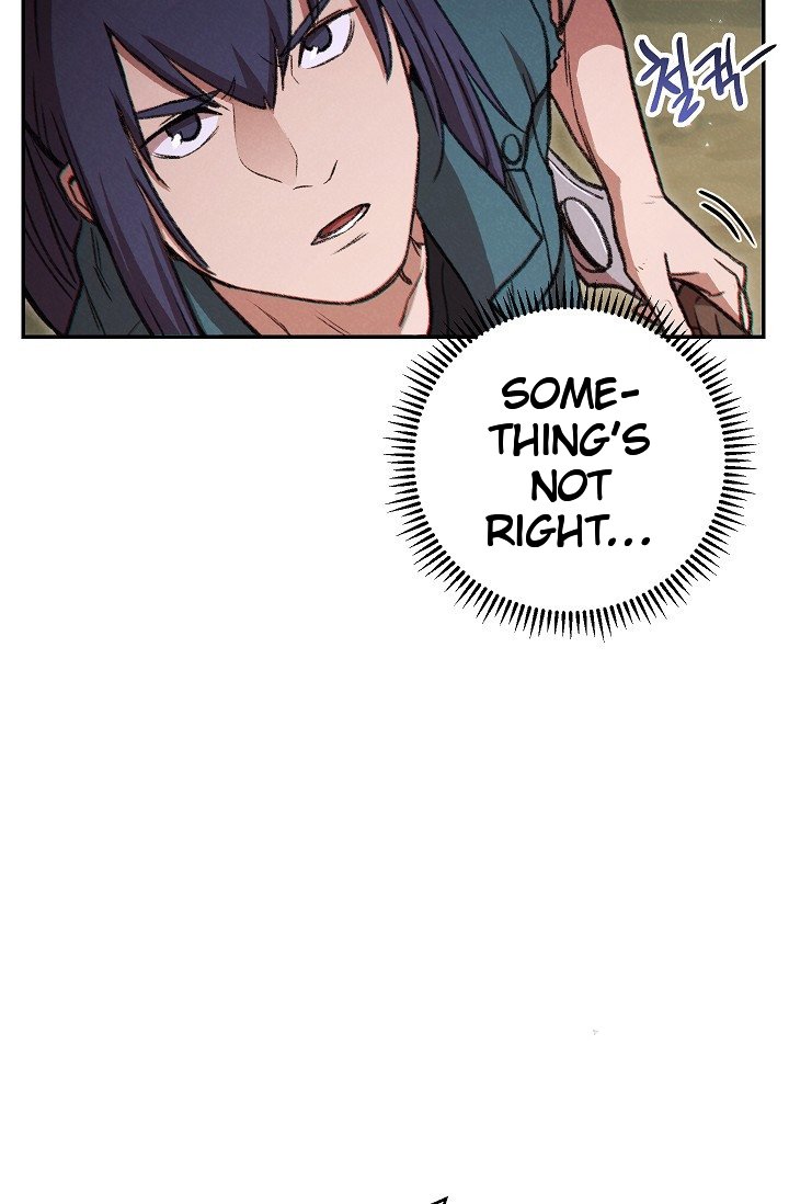 Chapter 52 - Image 64