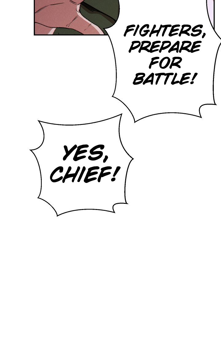 Chapter 52 - Image 66