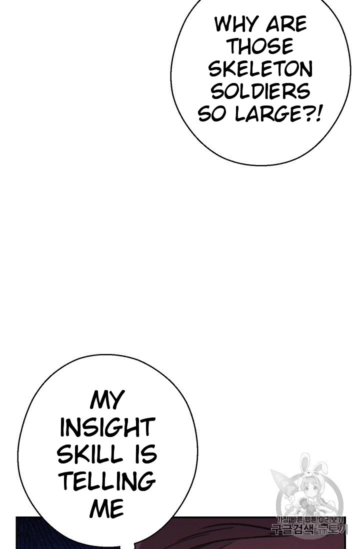Chapter 52 - Image 68