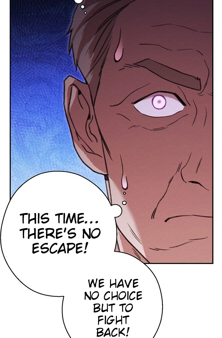 Chapter 52 - Image 69