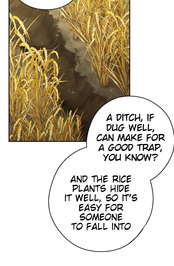 Chapter 52 - Image 7