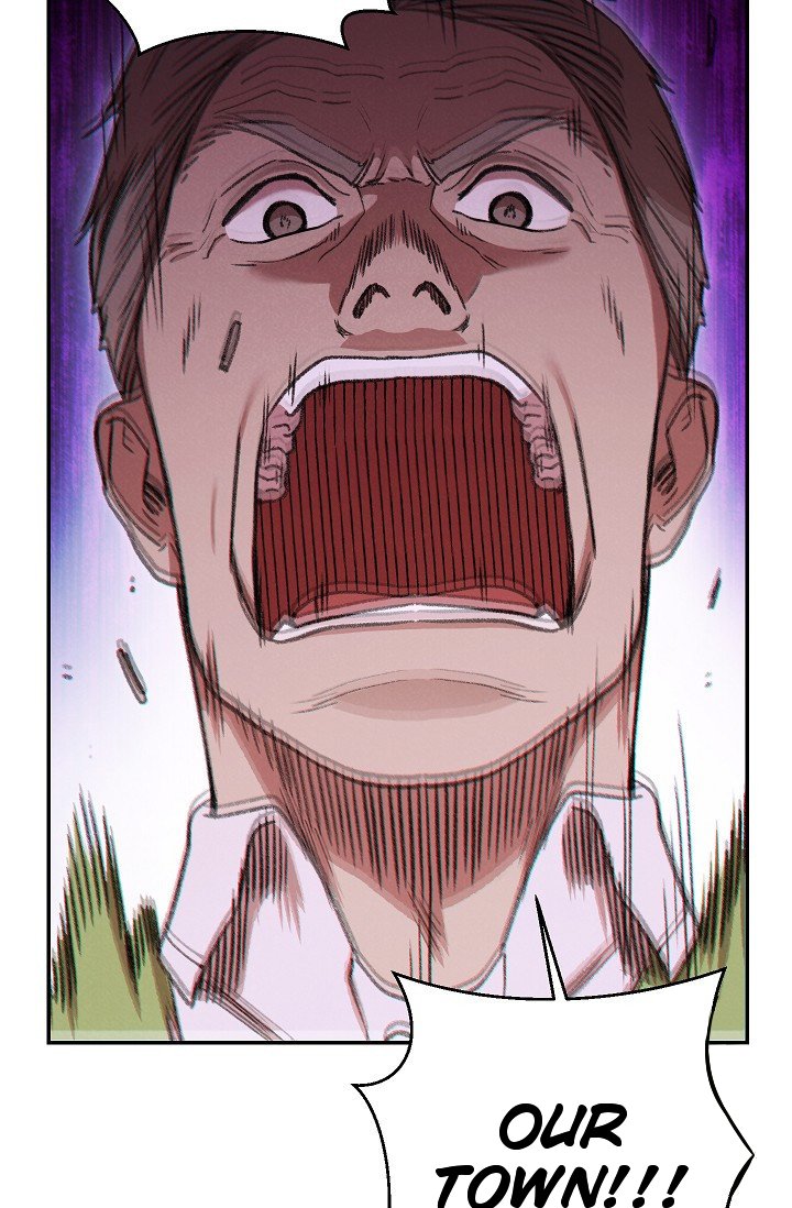 Chapter 52 - Image 74