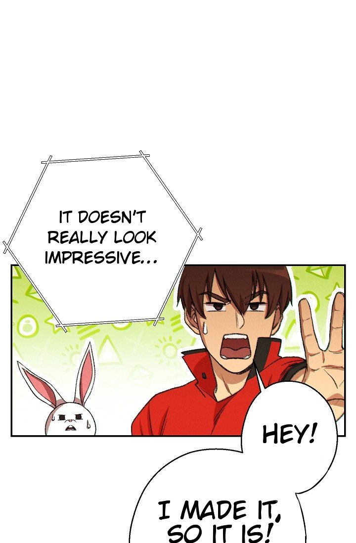 Chapter 52 - Image 8