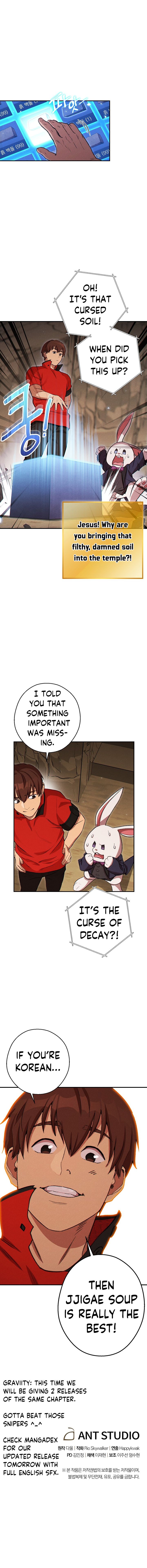 Chapter 59 - Image 8
