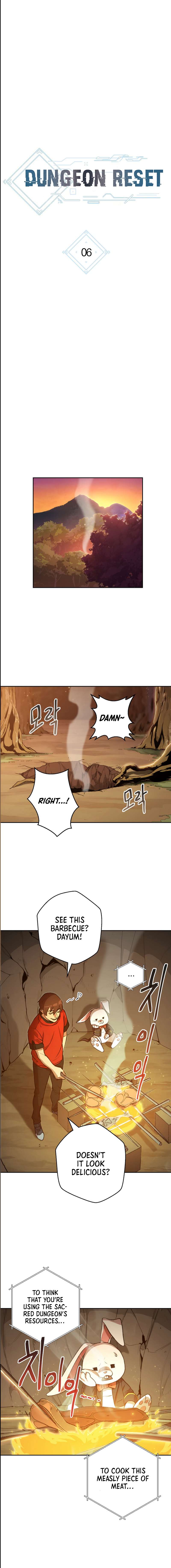 Chapter 6 - Image 3