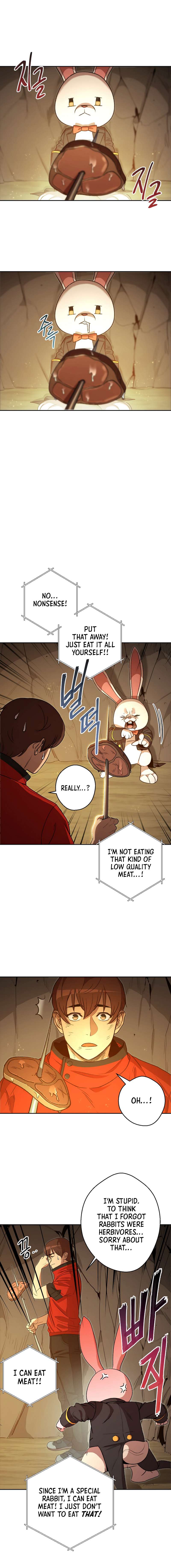 Chapter 6 - Image 5