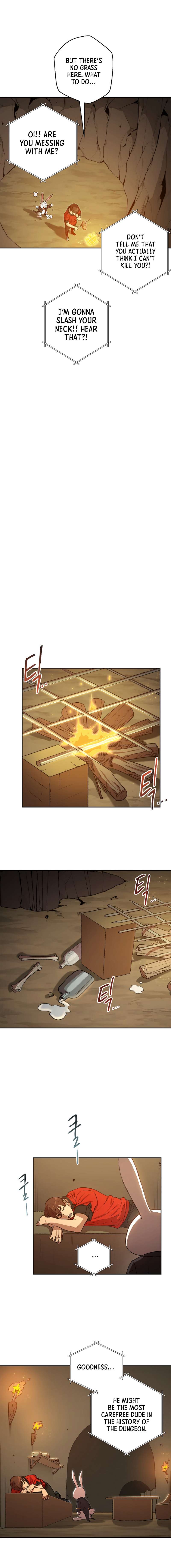 Chapter 6 - Image 6