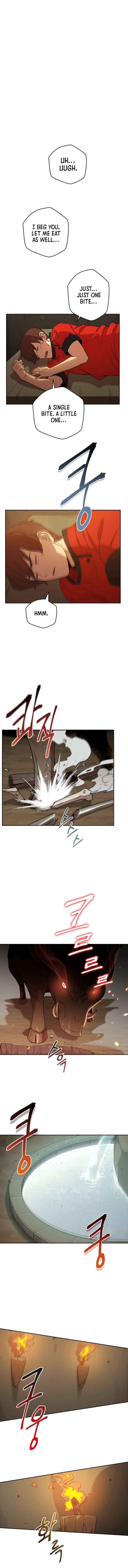 Chapter 6 - Image 8