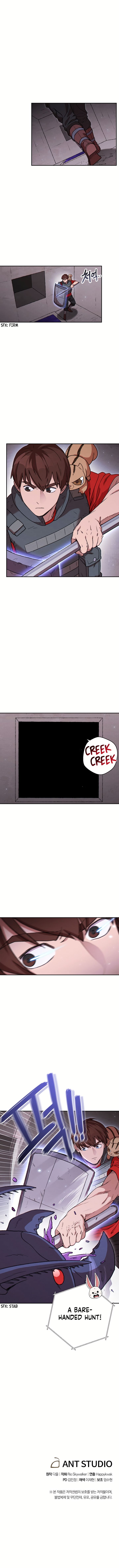 Chapter 68 - Image 6