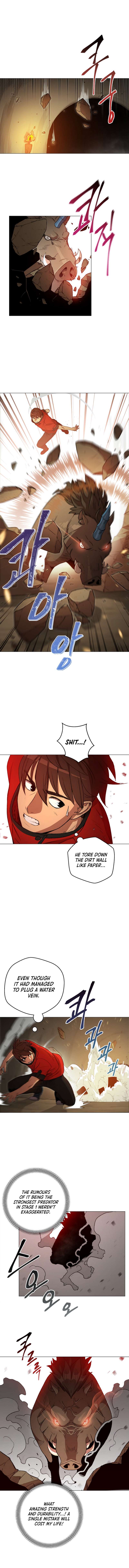 Chapter 7 - Image 2