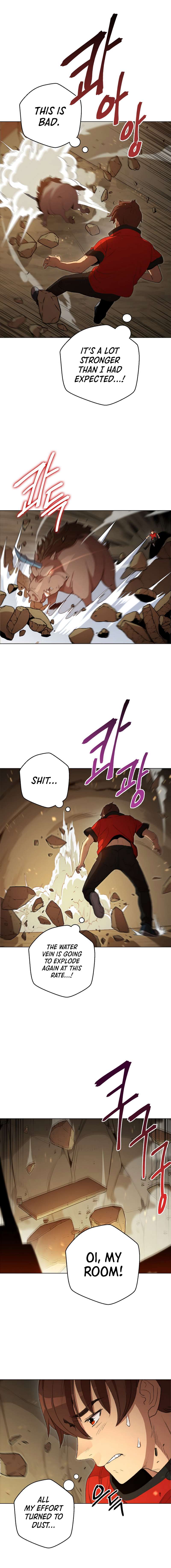 Chapter 7 - Image 4