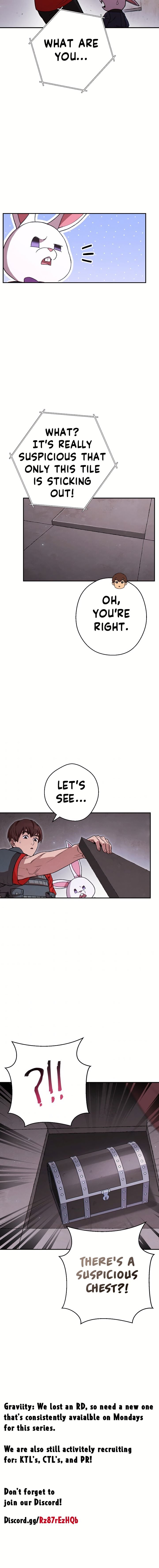 Chapter 70 - Image 7