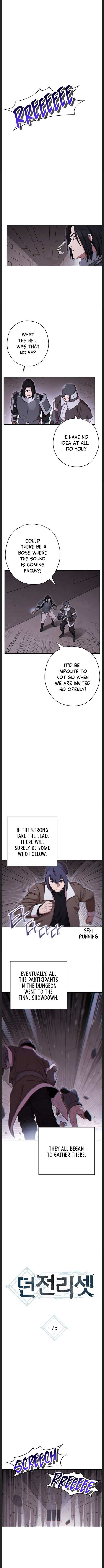 Chapter 75 - Image 2