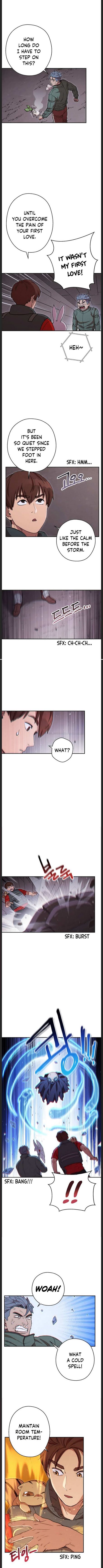 Chapter 75 - Image 3