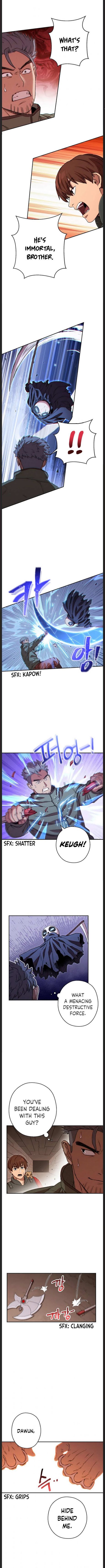Chapter 75 - Image 5