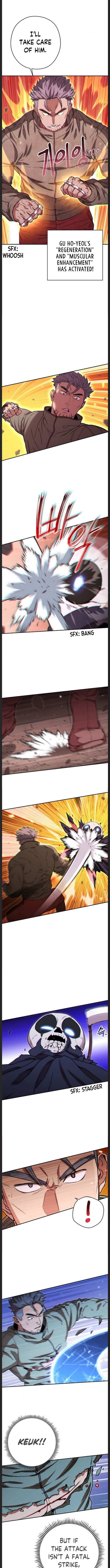 Chapter 75 - Image 6
