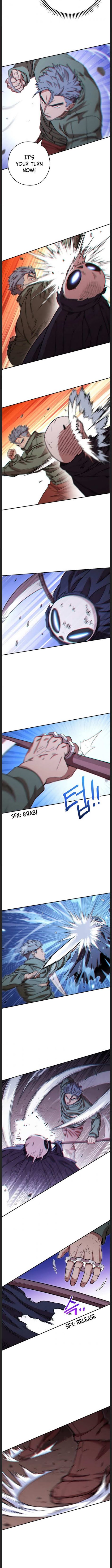 Chapter 75 - Image 7