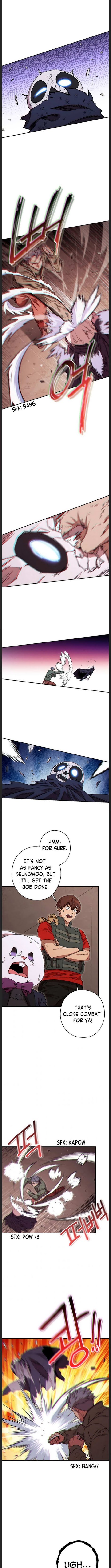 Chapter 75 - Image 8
