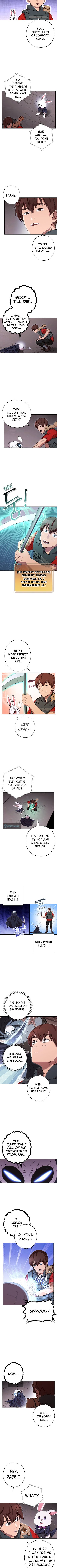 Chapter 77 - Image 3