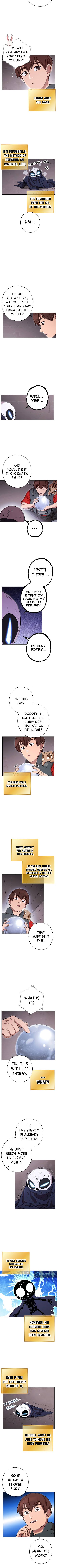 Chapter 77 - Image 4