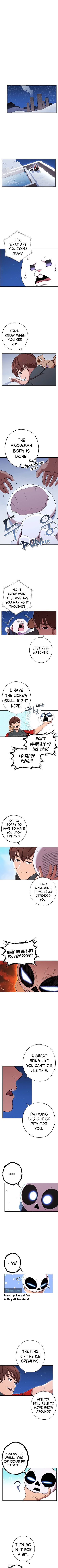 Chapter 77 - Image 5