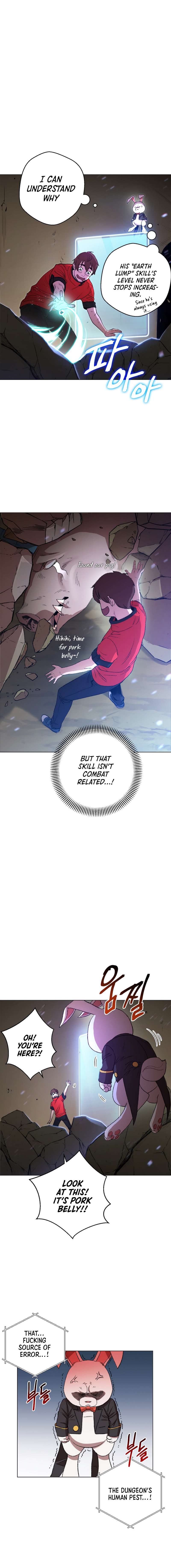 Chapter 8 - Image 3