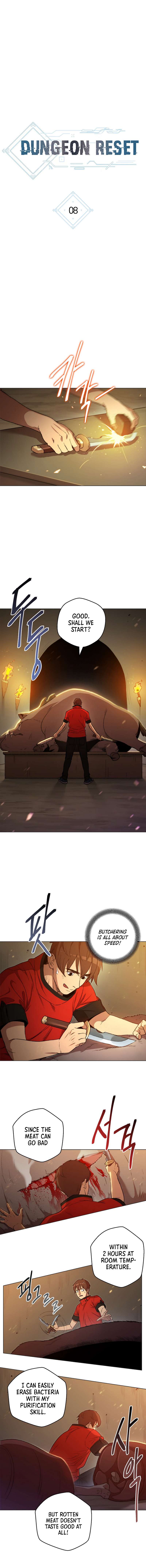Chapter 8 - Image 4