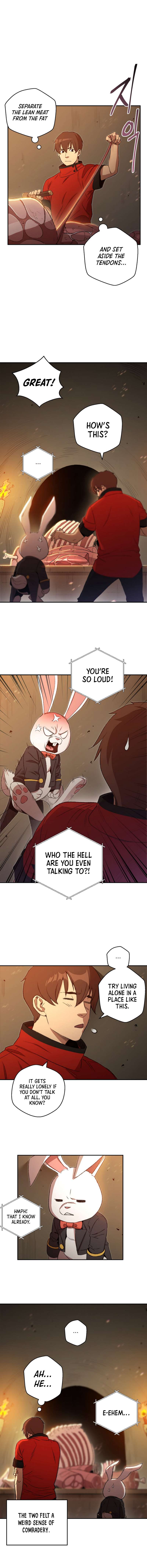Chapter 8 - Image 5