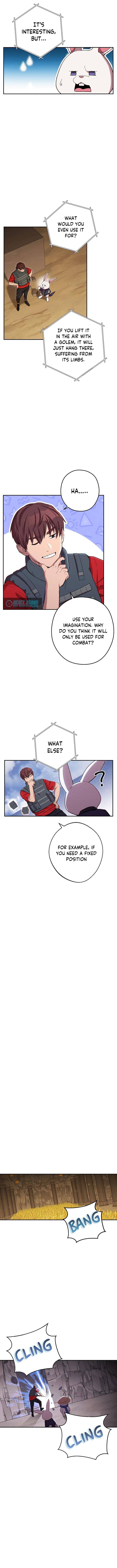 Chapter 83 - Image 5