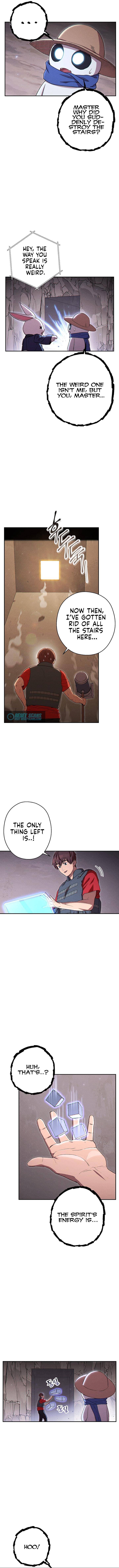 Chapter 83 - Image 6