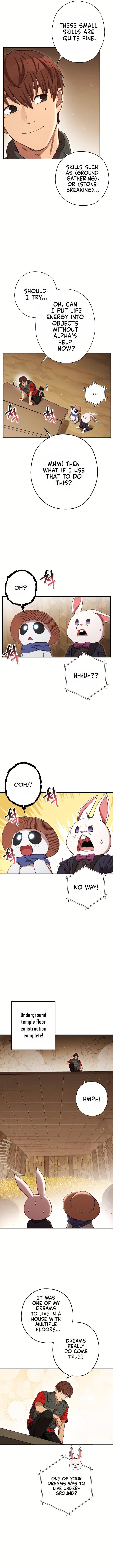 Chapter 83 - Image 9